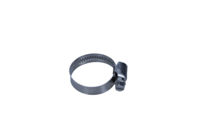 Slangklämma MAXGEAR Ø från: 20 mm, Ø till: 32 mm, B: 9 mm 84-0006