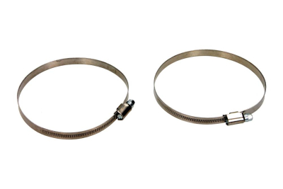 Slangklämma MAXGEAR Ø från: 90 mm, Ø till: 110 mm, B: 9 mm 84-0015