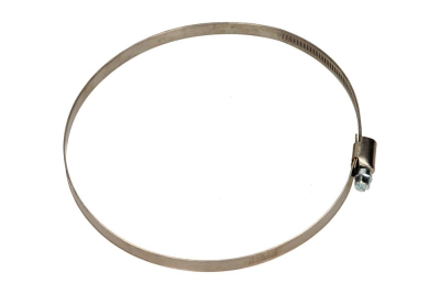 Klämma MAXGEAR 84-0039