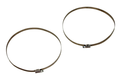 Klämma MAXGEAR 84-0043