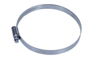 Klämma MAXGEAR 84-0093