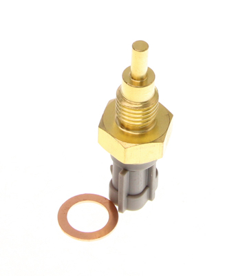 Sensor, kylmedelstemperatur NRF 727054