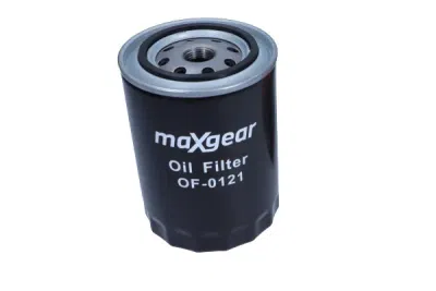Filtar za ulje MAXGEAR 26-2052