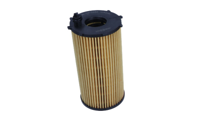 Filtar za ulje MAXGEAR 26-2068