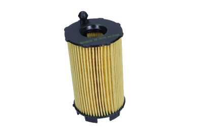 Filtar za ulje MAXGEAR 26-2061
