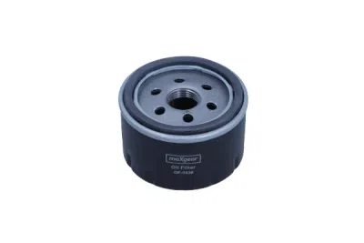 Filtar za ulje MAXGEAR 26-0102