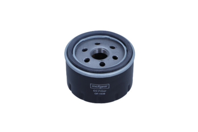 Filtar za ulje MAXGEAR 26-0102