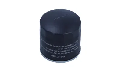 Filtar za ulje MAXGEAR 26-0401
