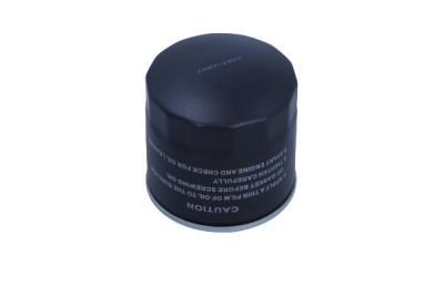 Filtar za ulje MAXGEAR 26-0401