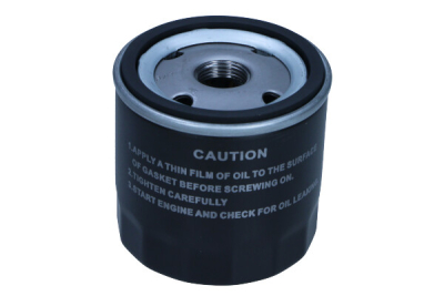 Filtar za ulje MAXGEAR 26-0044