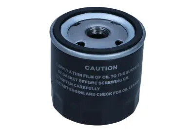 Filtar za ulje MAXGEAR 26-0044
