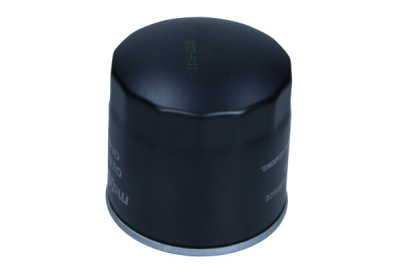 Filtar za ulje MAXGEAR 26-0044
