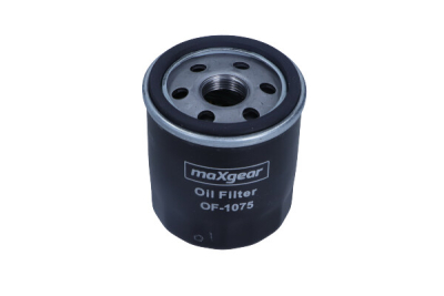 Filtar za ulje MAXGEAR 26-0101