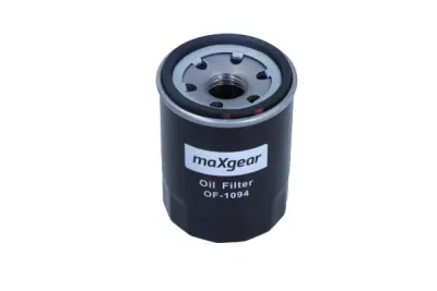 Filtar za ulje MAXGEAR 26-0030