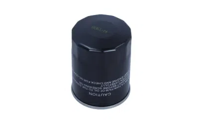 Filtar za ulje MAXGEAR 26-0030