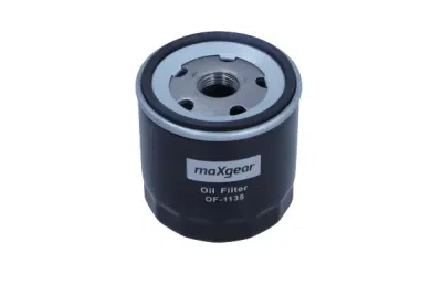 Filtar za ulje MAXGEAR 26-0126