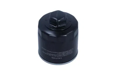 Filtar za ulje MAXGEAR 26-0126