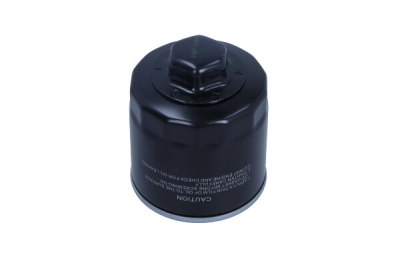 Filtar za ulje MAXGEAR 26-0126