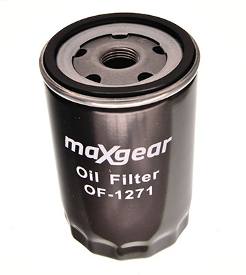 Filtar za ulje MAXGEAR 26-2079