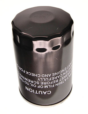 Filtar za ulje MAXGEAR 26-2079