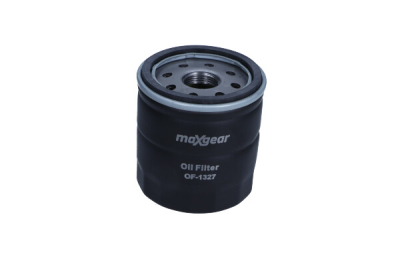 Filtar za ulje MAXGEAR 26-2053