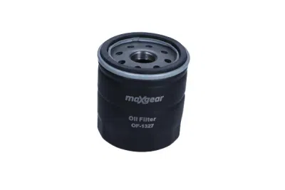 Filtar za ulje MAXGEAR 26-2053