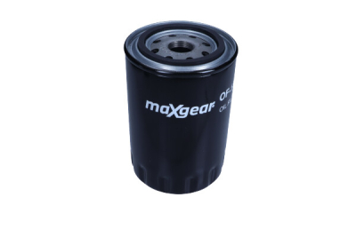 Filtar za ulje MAXGEAR 26-0566