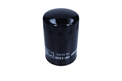 Filtar za ulje MAXGEAR 26-0566