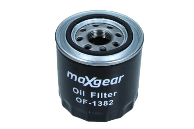 Filtar za ulje MAXGEAR 26-2095