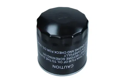 Filtar za ulje MAXGEAR 26-2095
