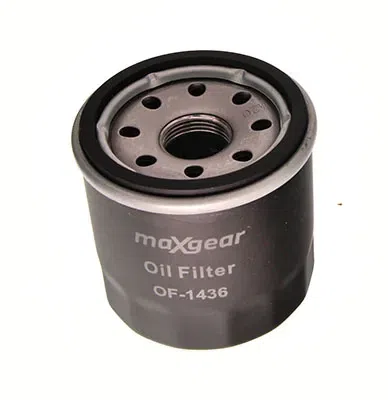 Filtar za ulje MAXGEAR 26-2112