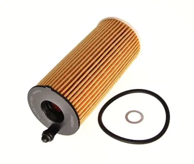 Filtar za ulje MAXGEAR 26-2091