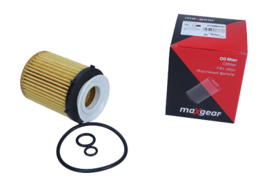 Filtar za ulje MAXGEAR 26-2064