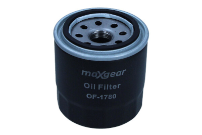 Filtar za ulje MAXGEAR 26-2110