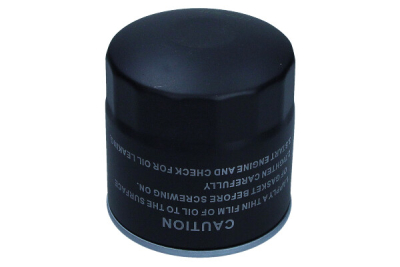 Filtar za ulje MAXGEAR 26-2110