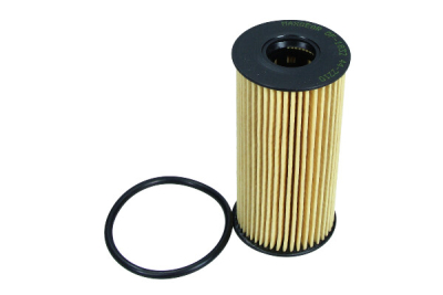 Filtar za ulje MAXGEAR 26-2046