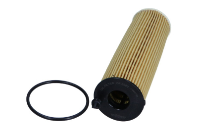 Filtar za ulje MAXGEAR 26-2058