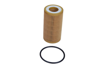 Oljefilter MAXGEAR 26-2048