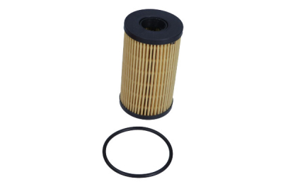 Oljefilter MAXGEAR 26-2059