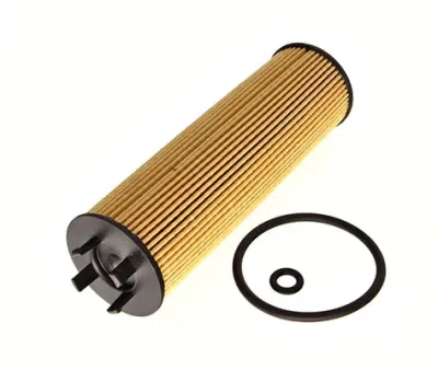 Filtar za ulje MAXGEAR 26-2120