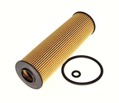 Filtar za ulje MAXGEAR 26-2120