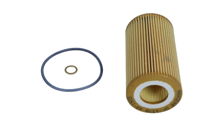 Filtar za ulje MAXGEAR 26-0285