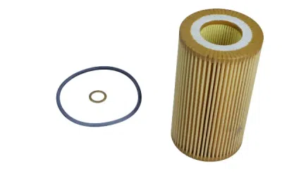 Filtar za ulje MAXGEAR 26-0285