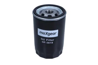 Filtar za ulje MAXGEAR 26-1527