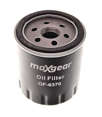 Filtar za ulje MAXGEAR 26-2075