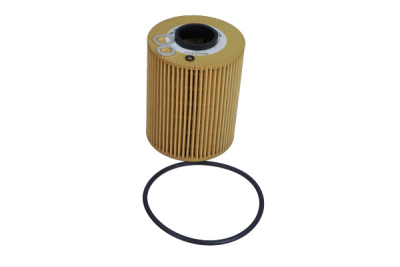 Oljefilter MAXGEAR 26-2070