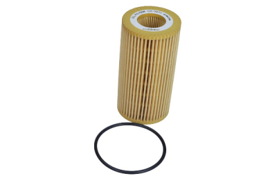 Filtar za ulje MAXGEAR 26-2054