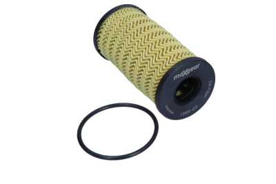 Filtar za ulje MAXGEAR 26-2047