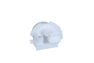 Bränslefilter MAXGEAR 26-2228