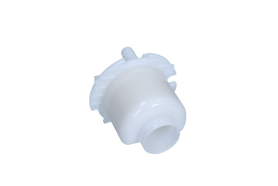 Bränslefilter MAXGEAR 26-2228
